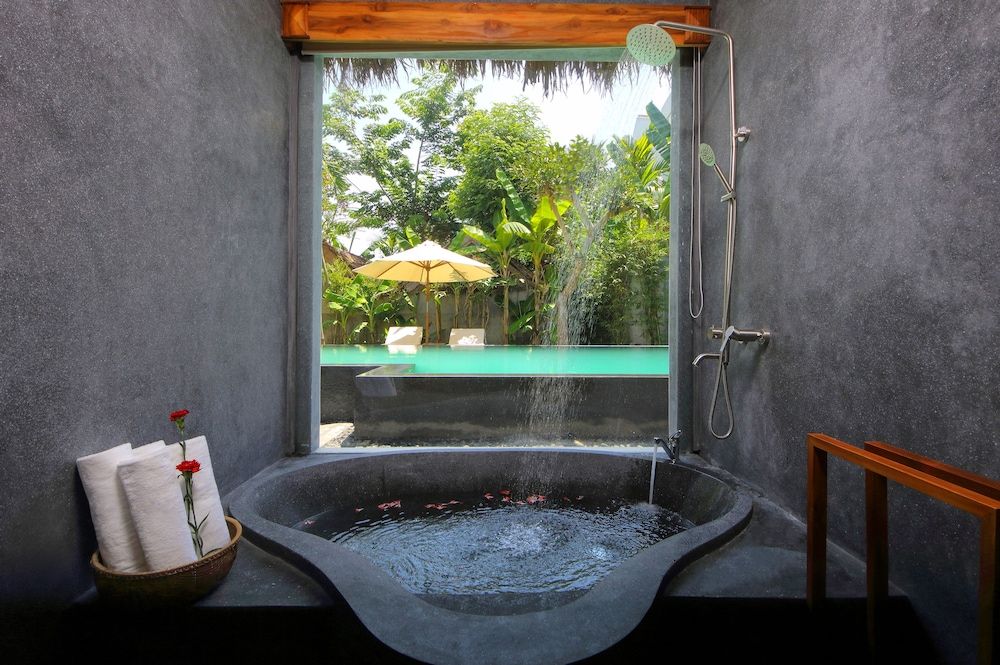 undefined Palm View Villa Hoi An 2