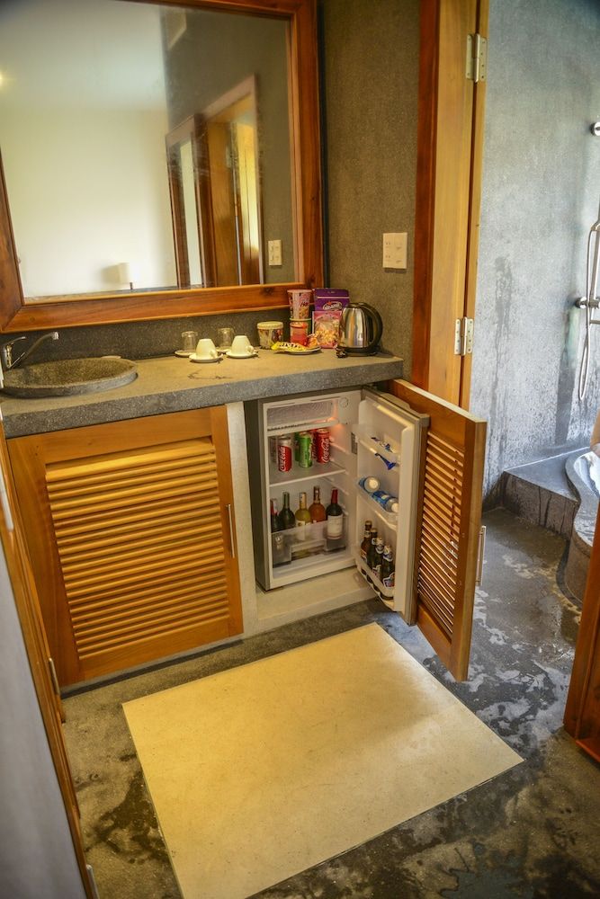 Palm View Villa Hoi An One Bedroom Private Villa 7