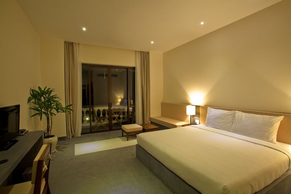 undefined Palm View Villa Hoi An 7