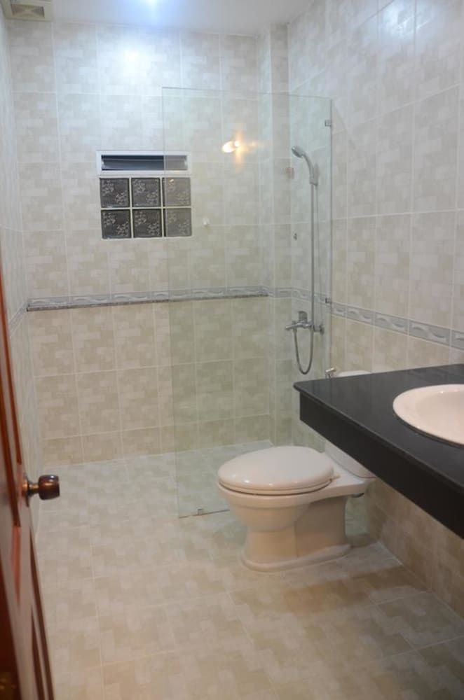 Smiley Apartment 3 Comfort Studio, Balcony 27