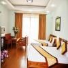 hotel_images