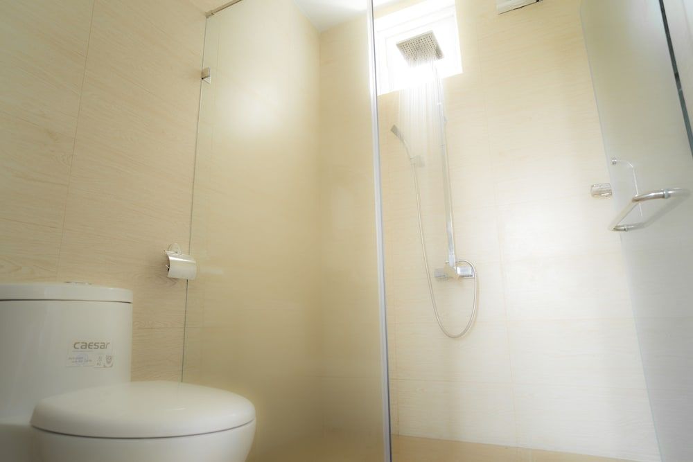 The Moon Villa Hoi An Standard Double Room 7