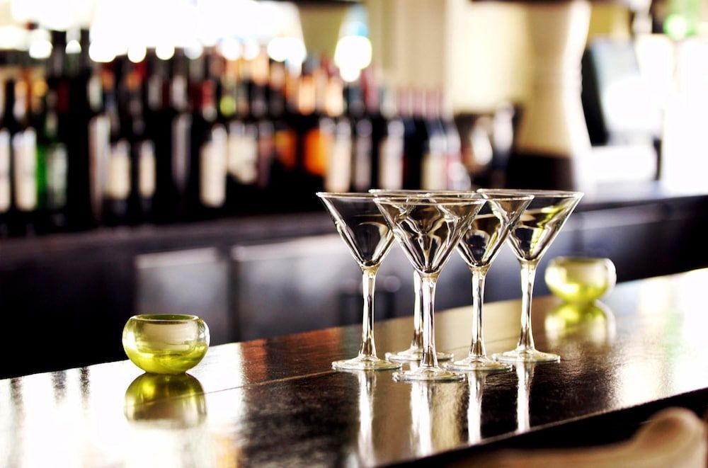 undefined Halong Seasun Cruise 10