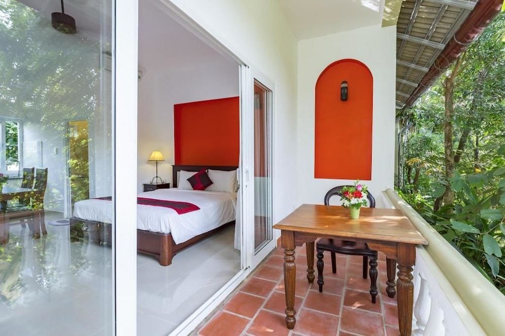 undefined Eco Spring Phu Quoc Villa 8