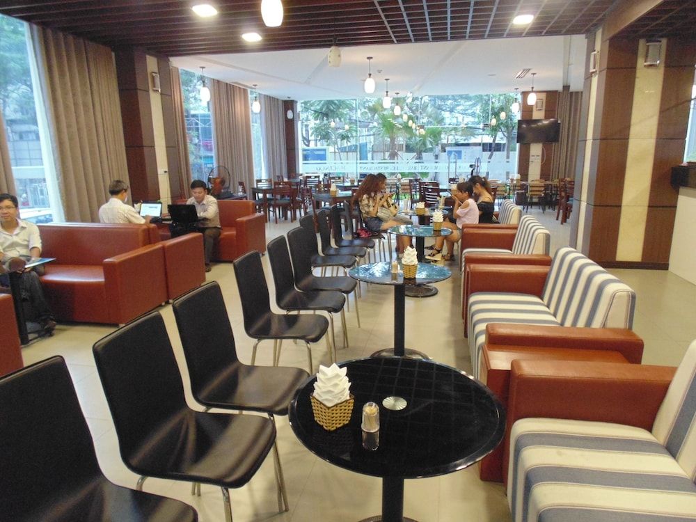 undefined Sport Hotel 5