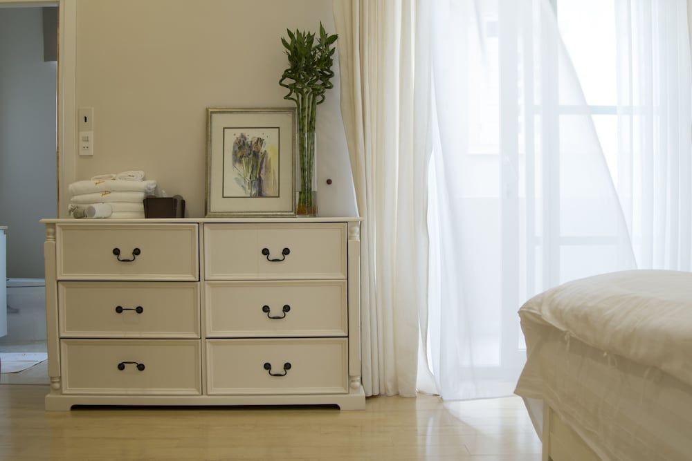 Anada Serviced Apartments In Dalat Apartment, 2 Bedrooms 8