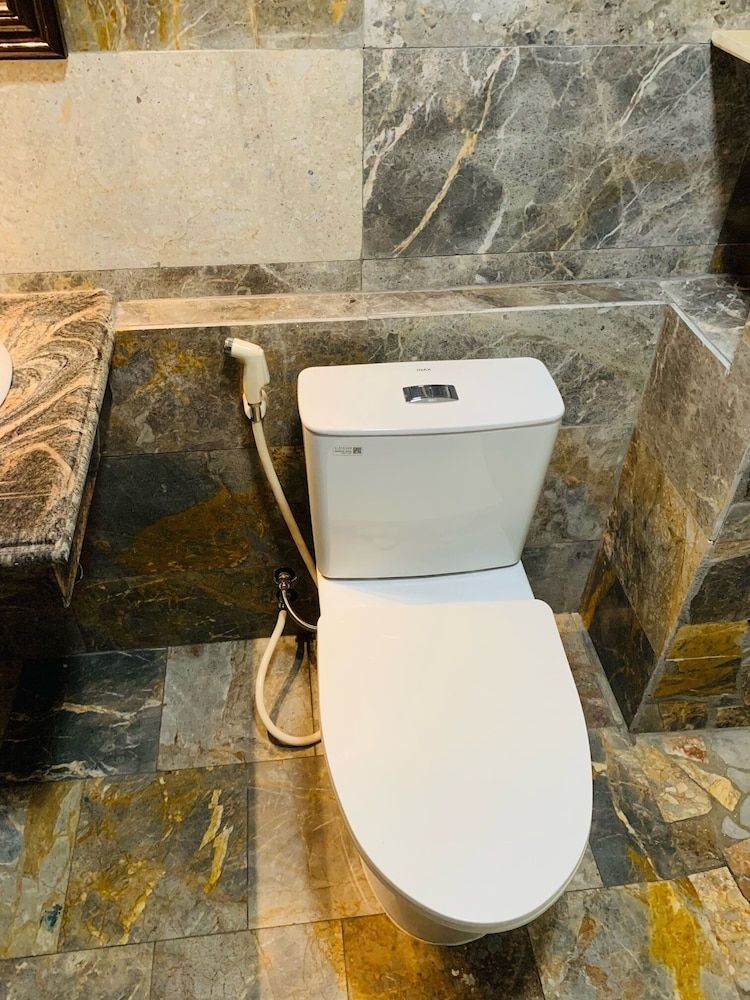 Dinh Gia Home Classic Bungalow 11