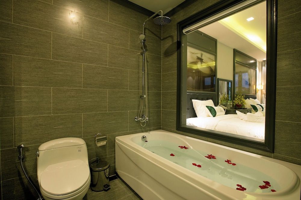 undefined Ivy Villa 10