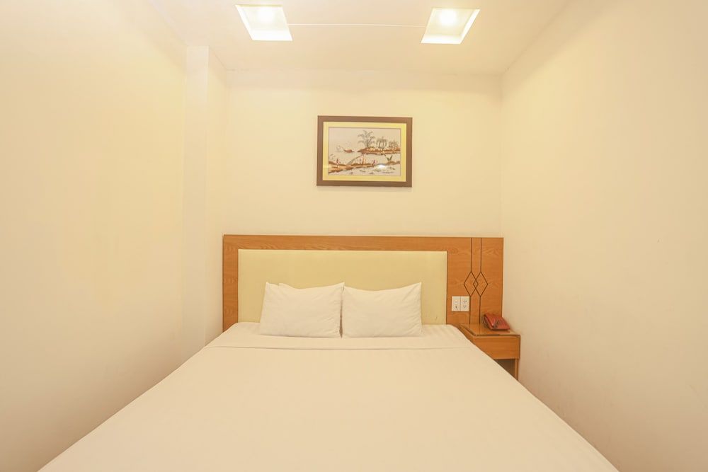 undefined Song Anh 3 Hotel 3