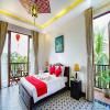 hotel_images