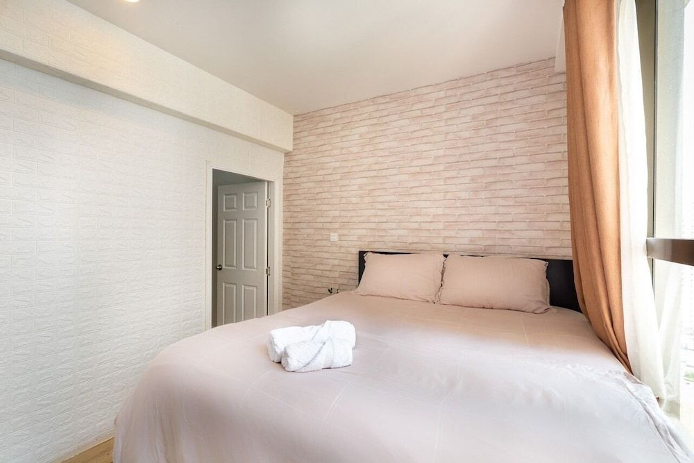 undefined Sunny Saigon Apartments & Hotel 10