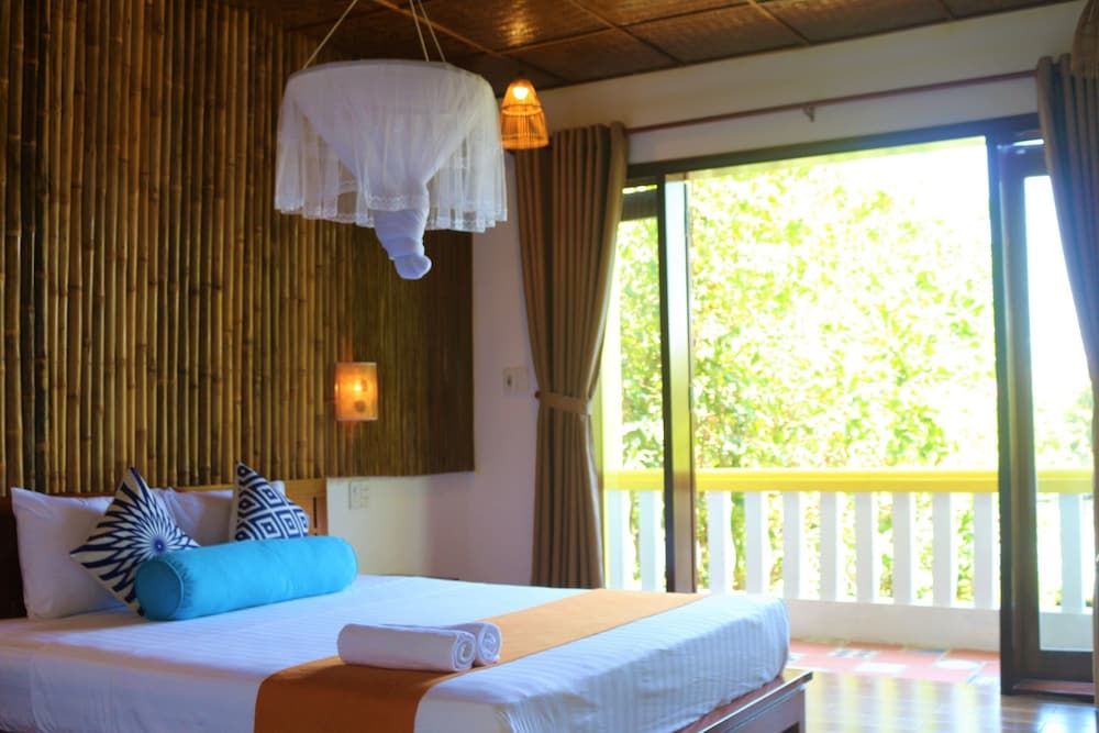 undefined An Bang Gold Coast Villa 2