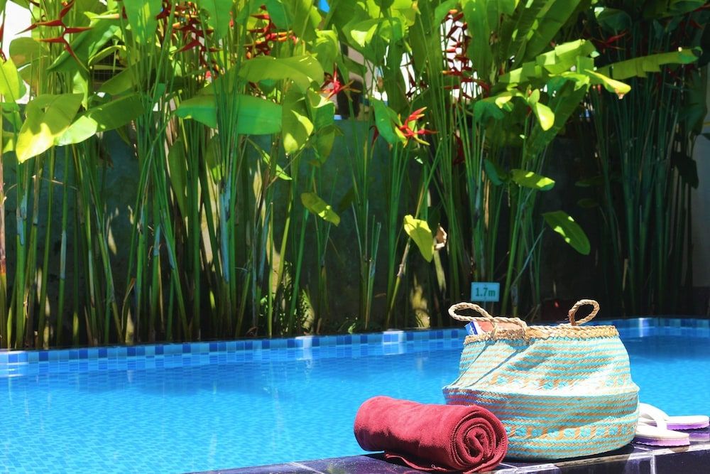 undefined An Bang Gold Coast Villa 3