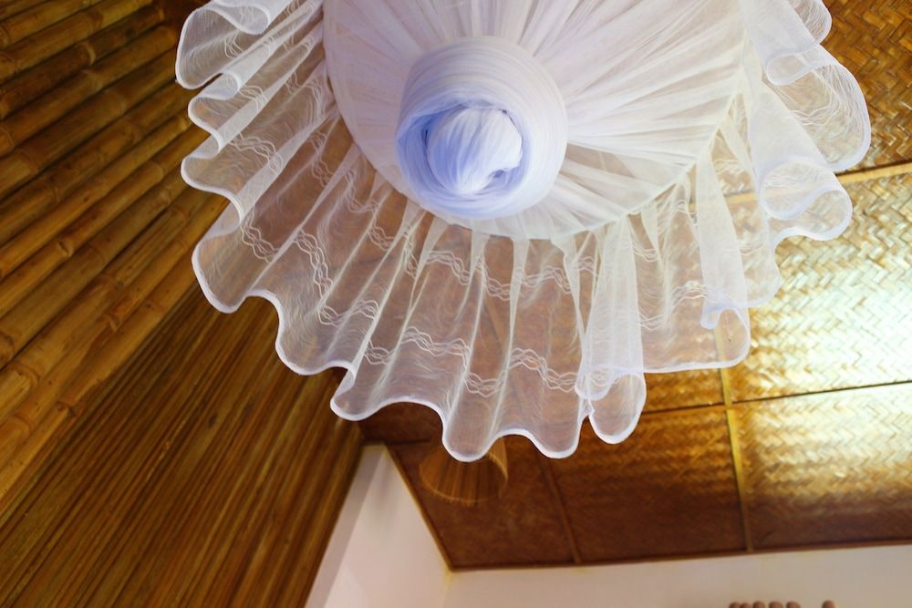 undefined An Bang Gold Coast Villa 8