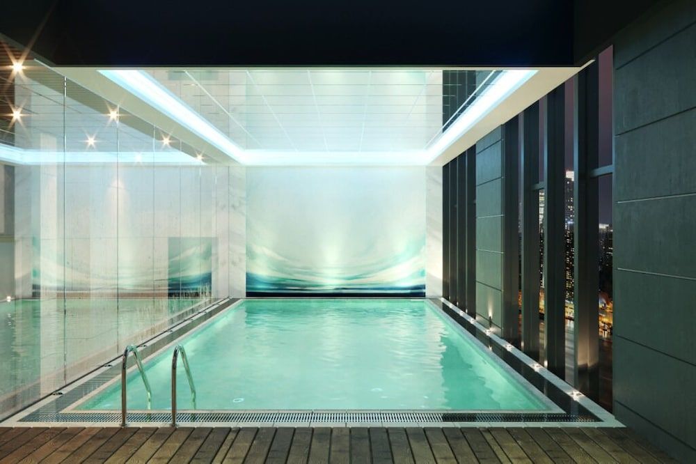 undefined Bantique Hotel 4