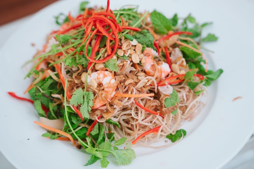 undefined Bantique Hotel 9