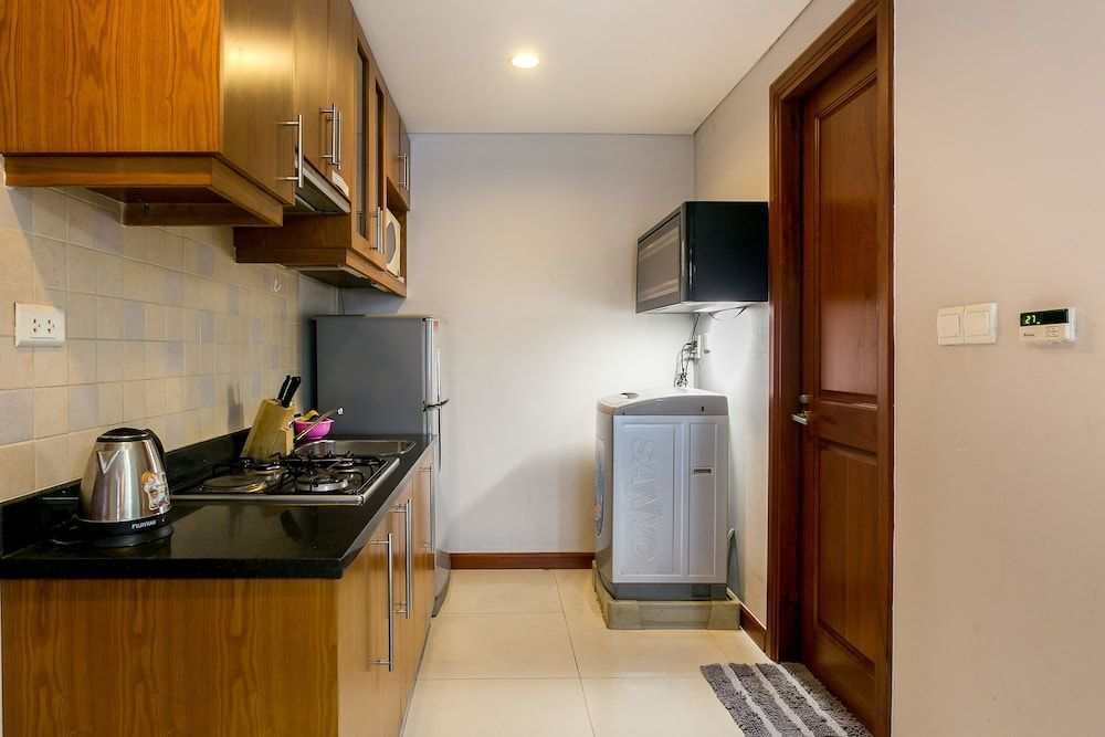 undefined Lancaster Le Thanh Ton Free3G 15th 10