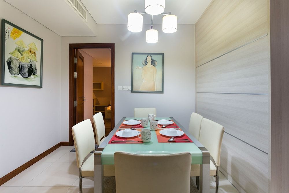 undefined Lancaster Le Thanh Ton Free3G 15th 5