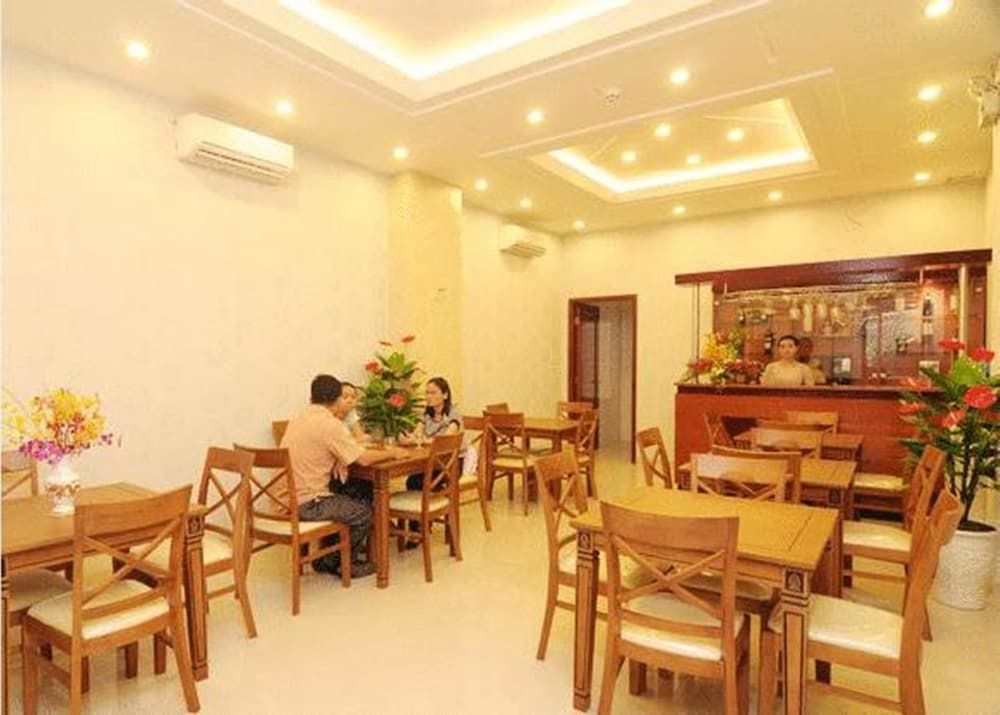 undefined Ruby Star 2 Hotel 5