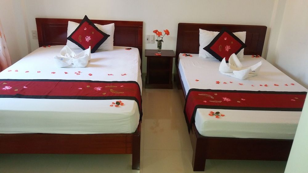 undefined Mango Garden Hoi An Homestay 8