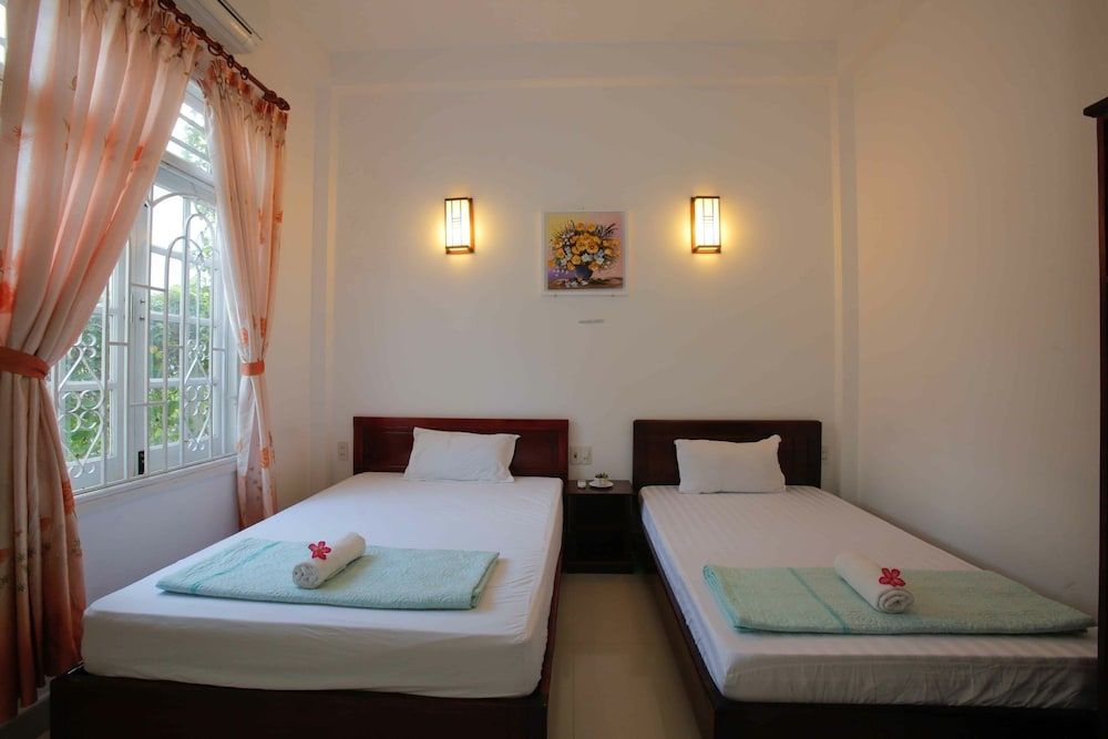undefined Mango Garden Hoi An Homestay 9
