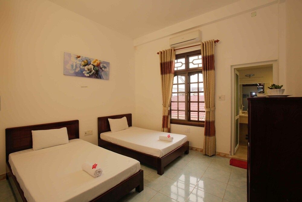 undefined Mango Garden Hoi An Homestay 2