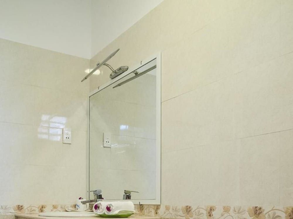 undefined Mango Garden Hoi An Homestay 10