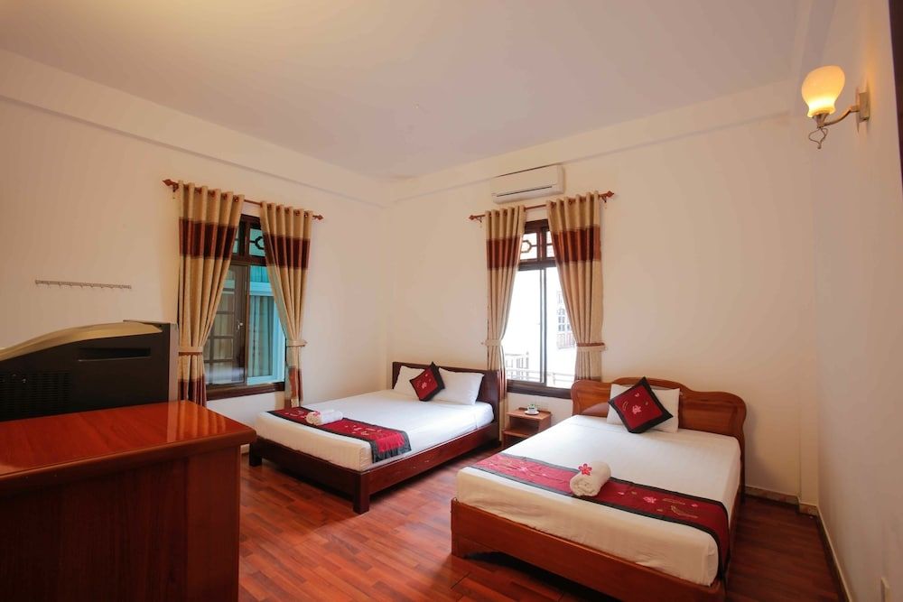 undefined Mango Garden Hoi An Homestay 5