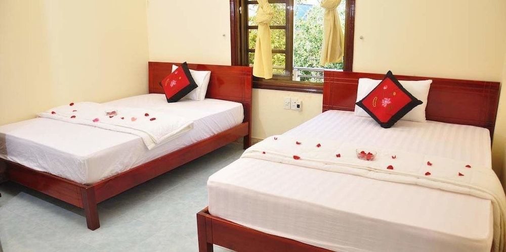 undefined Mango Garden Hoi An Homestay 7