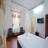 hotel_images