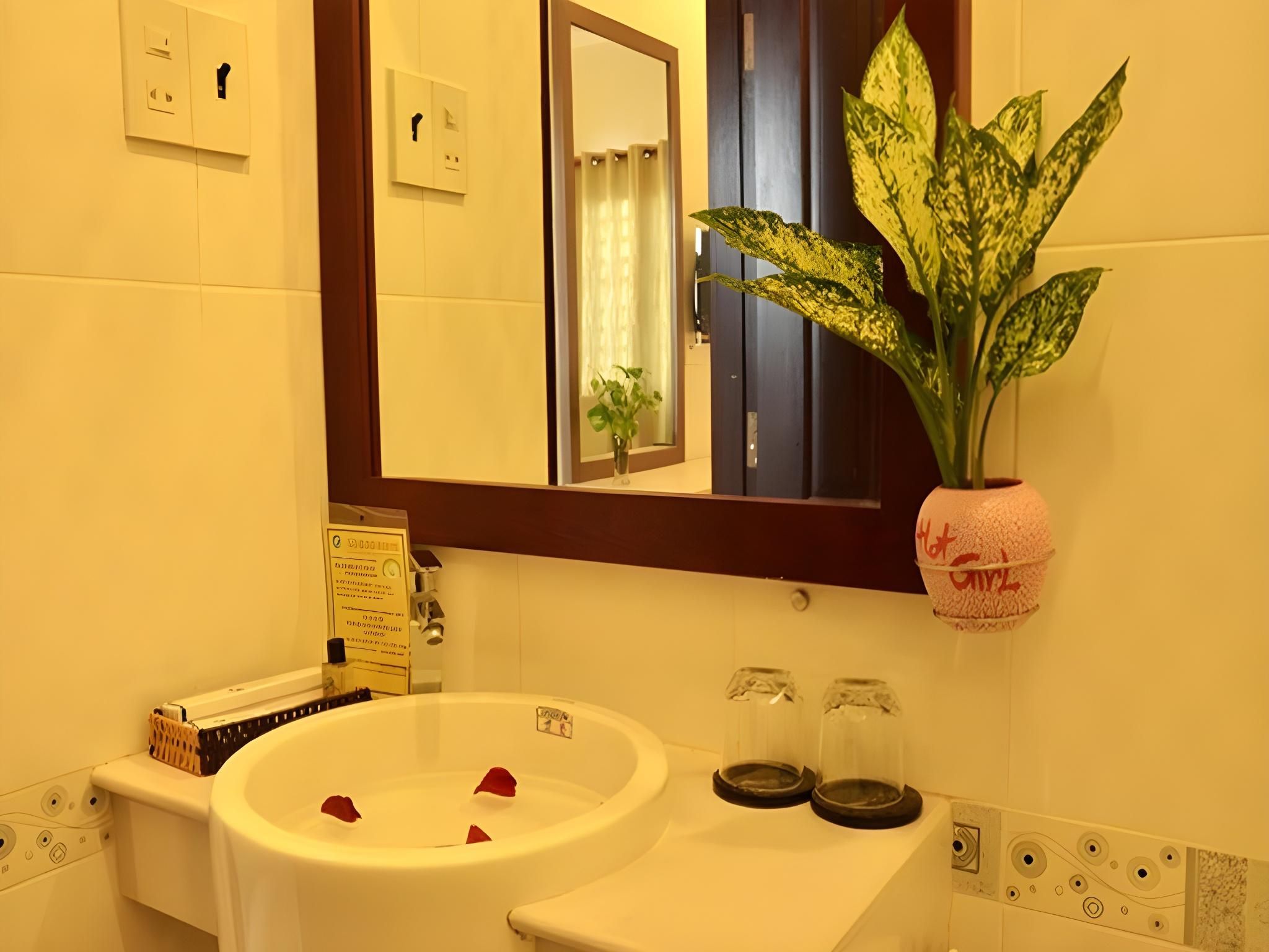 undefined Hau Giang 2 6