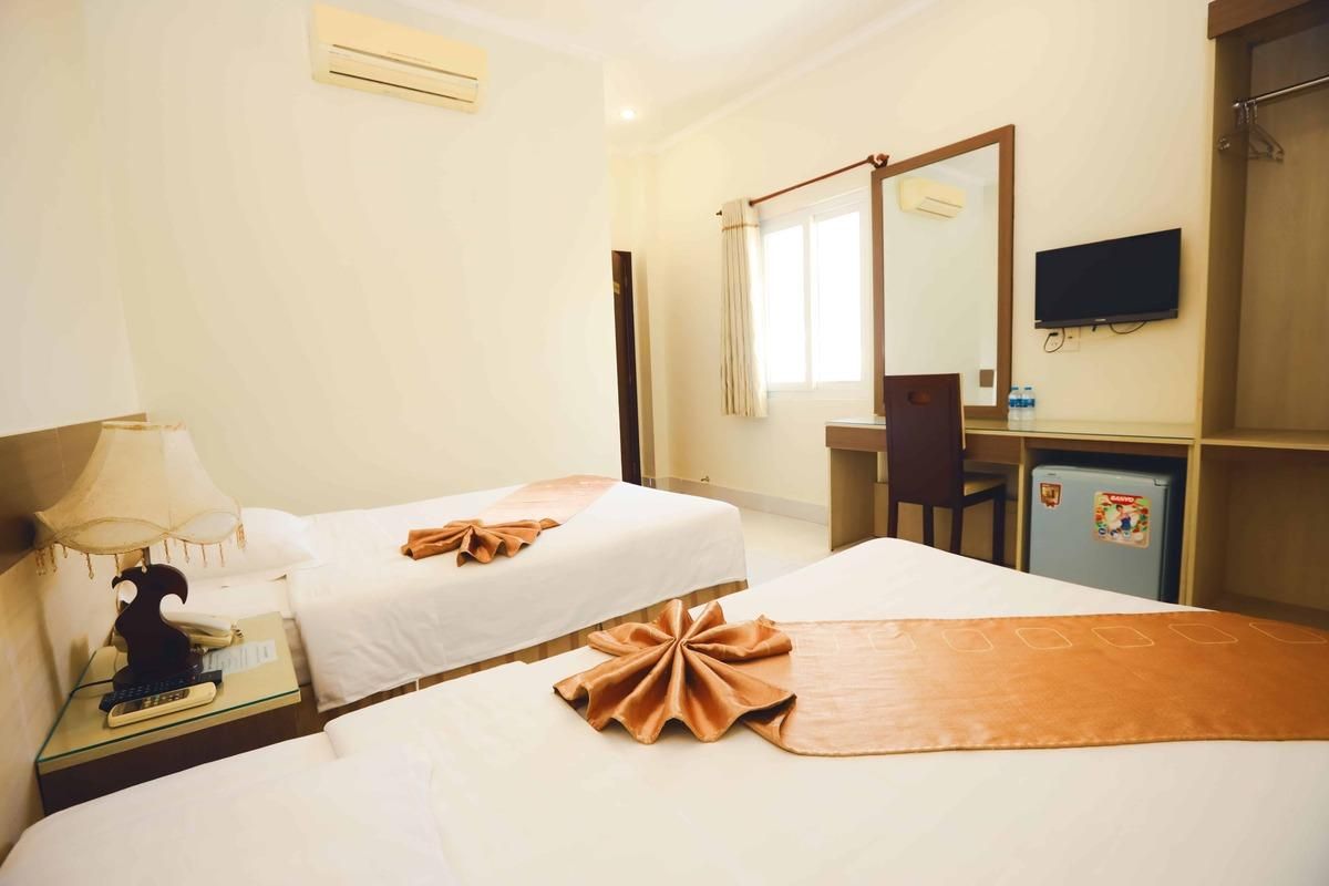 undefined Hau Giang 2 3