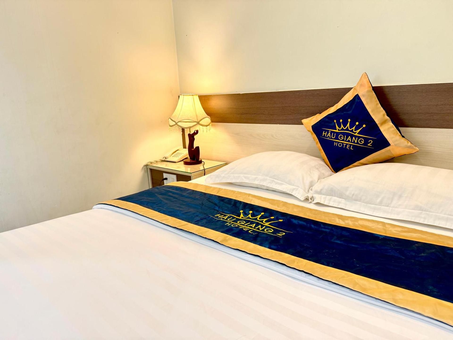 undefined Hau Giang 2 5