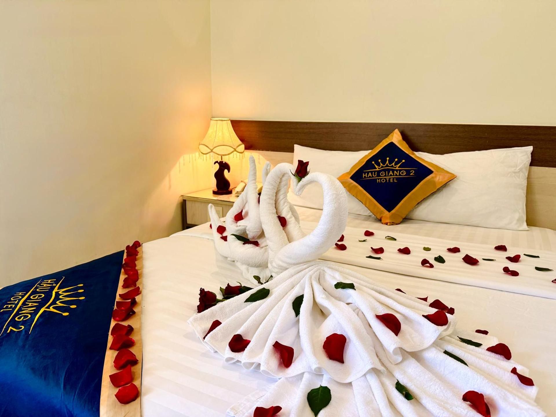 undefined Hau Giang 2 4