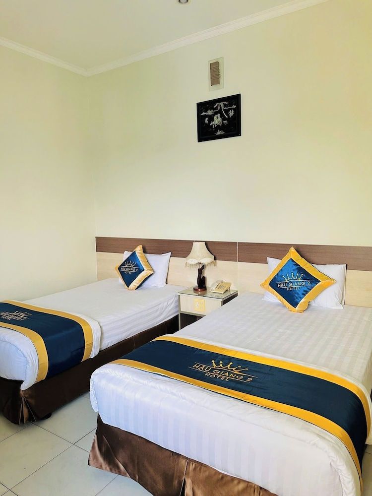 undefined Hau Giang 2 7