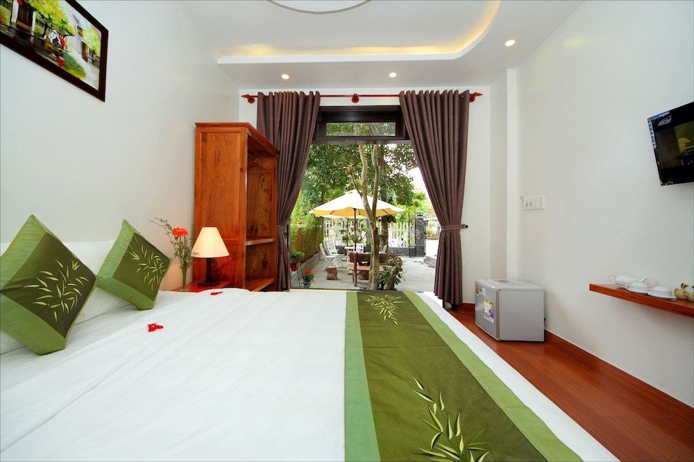 undefined Blue Lake Homestay 4