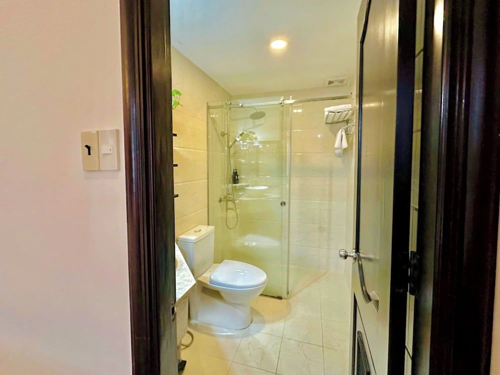 undefined Sunrise Central Hotel 5