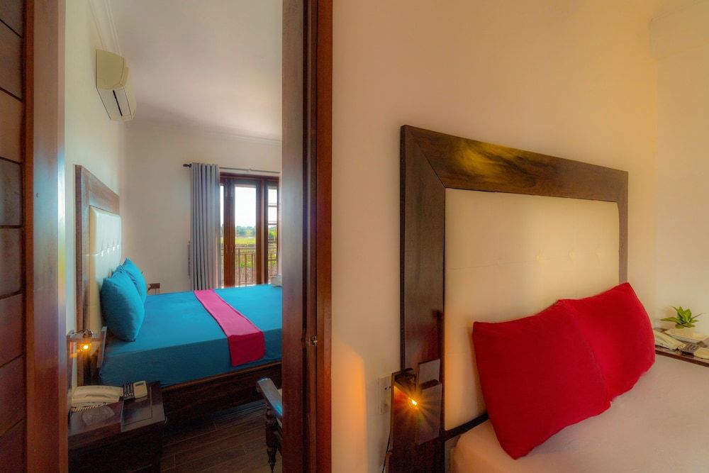 undefined Calm House Hotel Hoi An 4