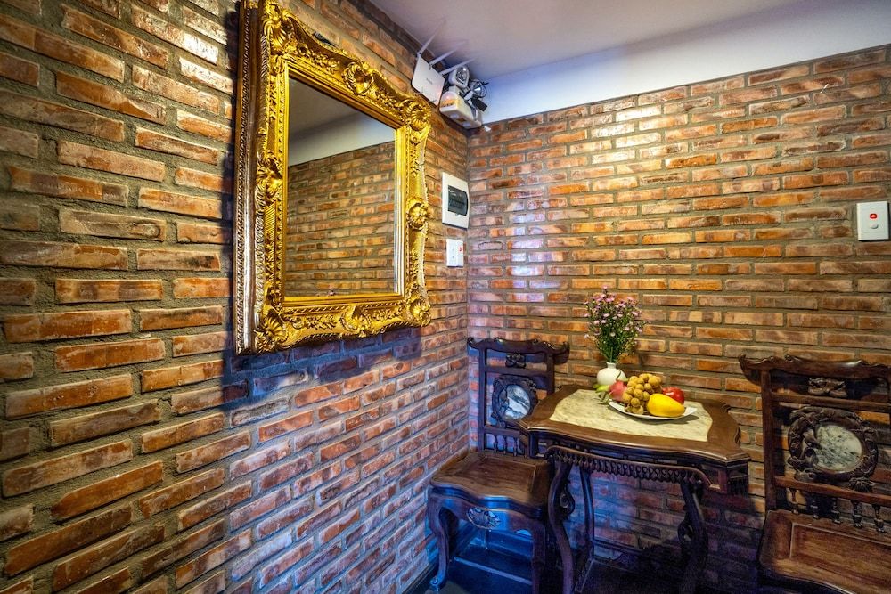 undefined Calm House Hotel Hoi An 8