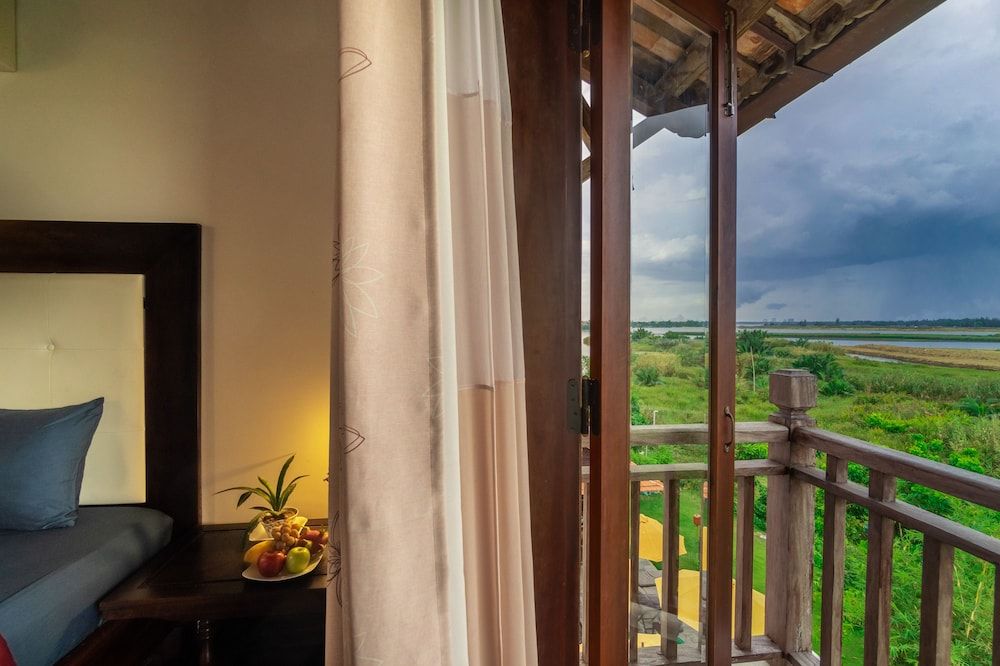 undefined Calm House Hotel Hoi An 3