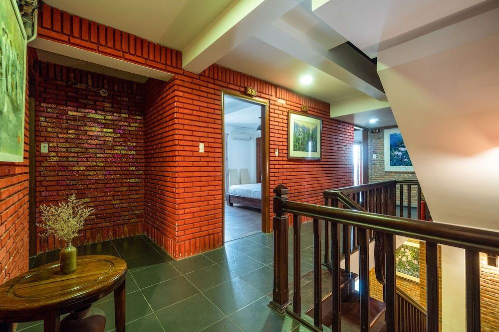 undefined Calm House Hotel Hoi An 9