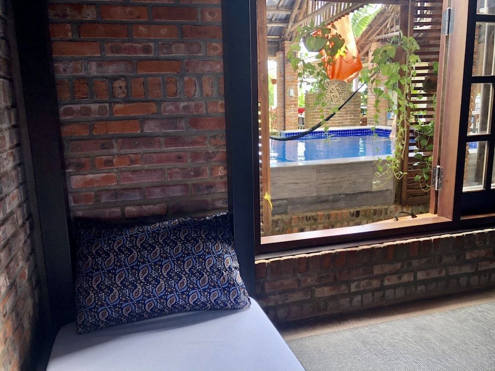 undefined Calm House Hotel Hoi An 2