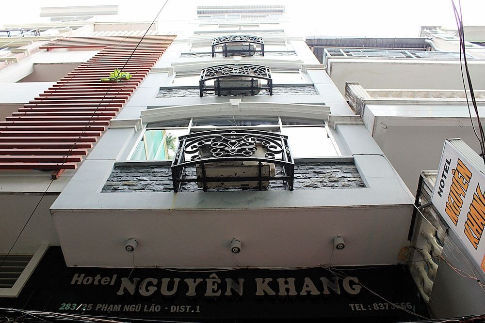 undefined Jasmine Hotel