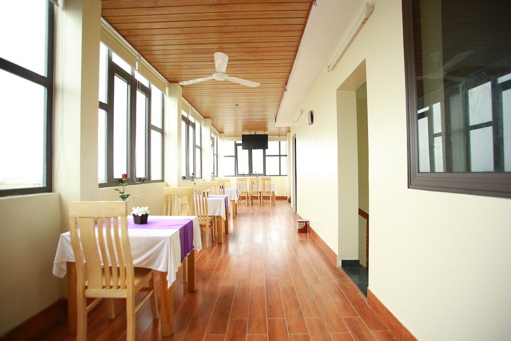 undefined Family Airport Hotel 8