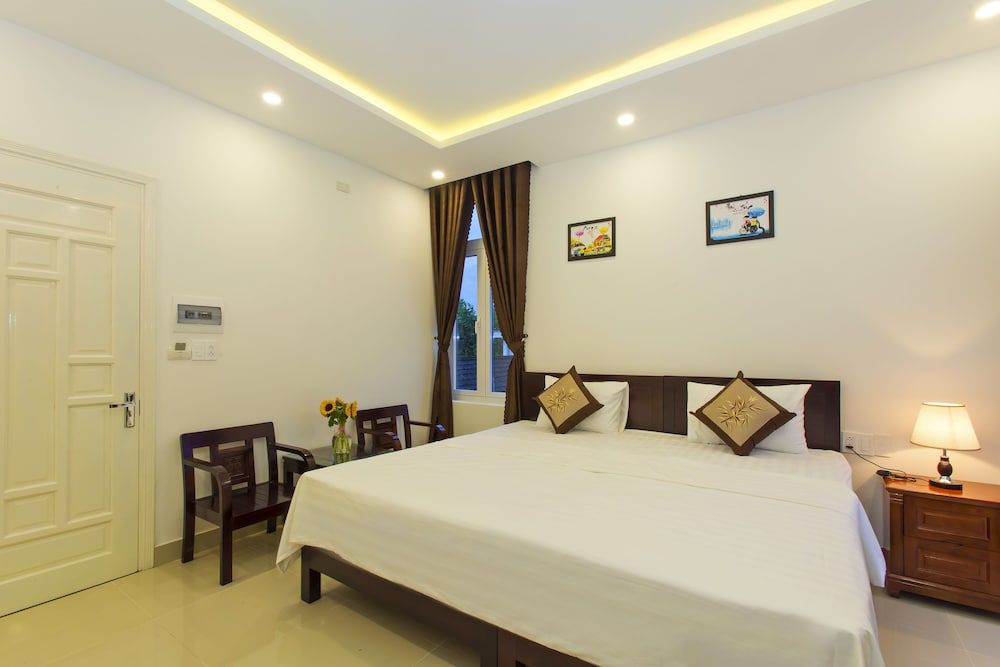 undefined Pebble Homestay 3