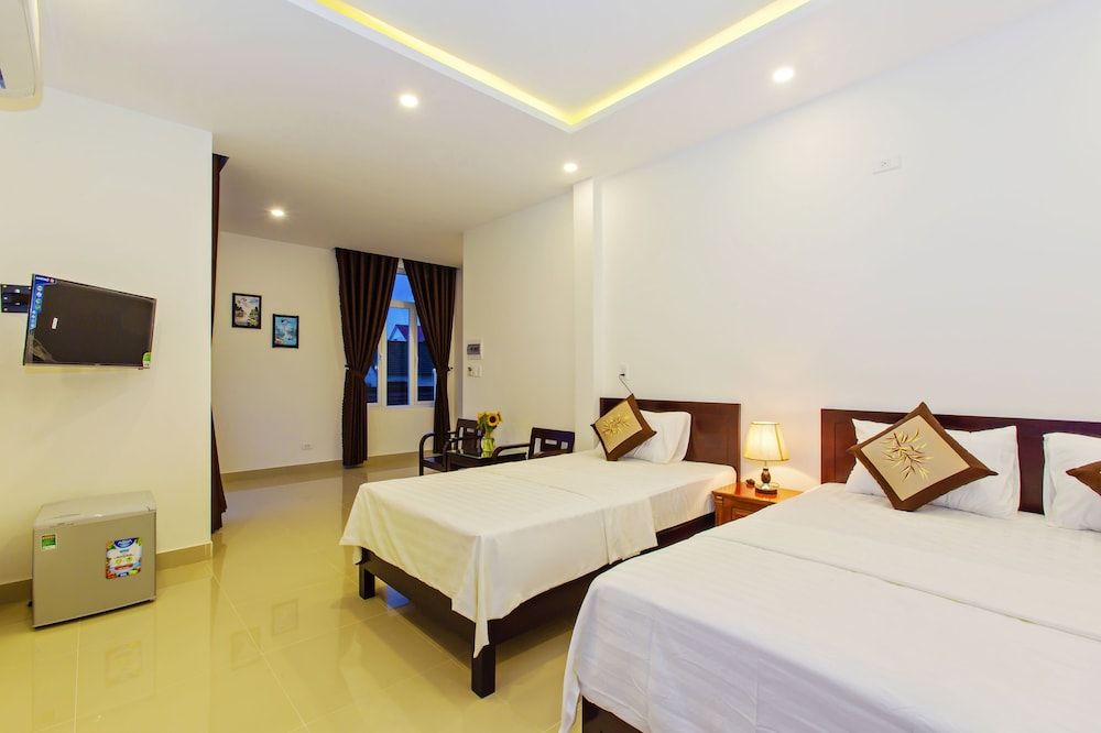 undefined Pebble Homestay 5