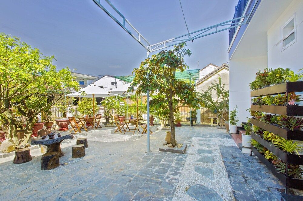 undefined Pebble Homestay 7