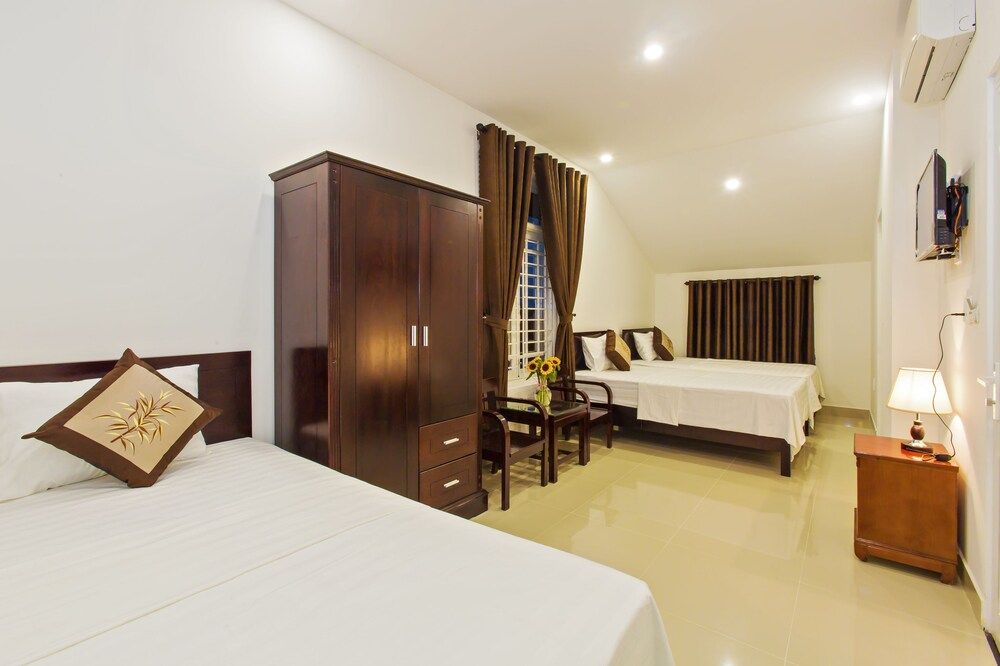 undefined Pebble Homestay 2