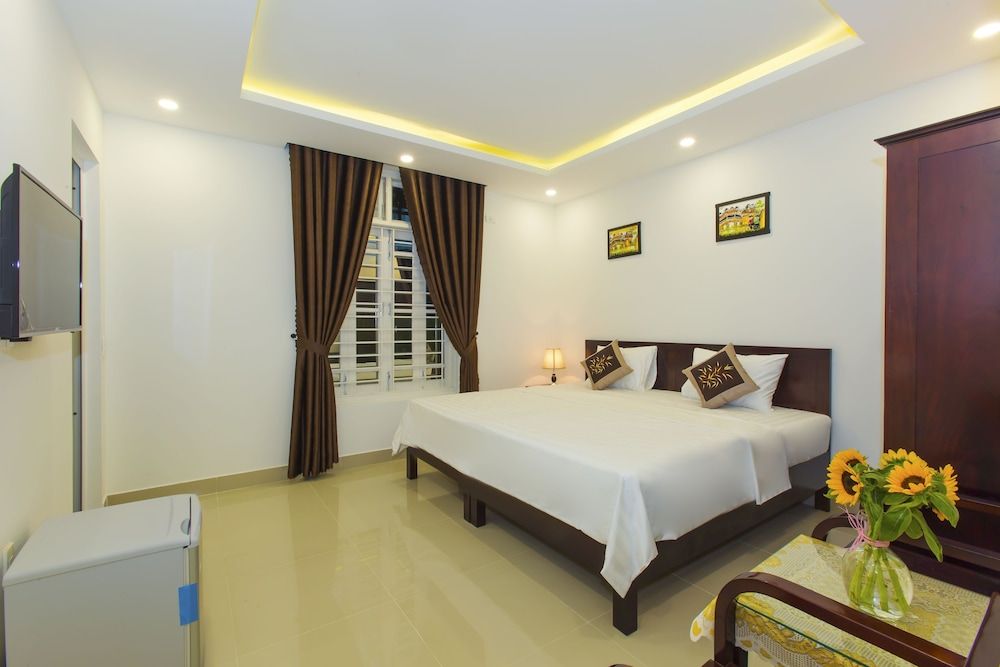 undefined Pebble Homestay 8