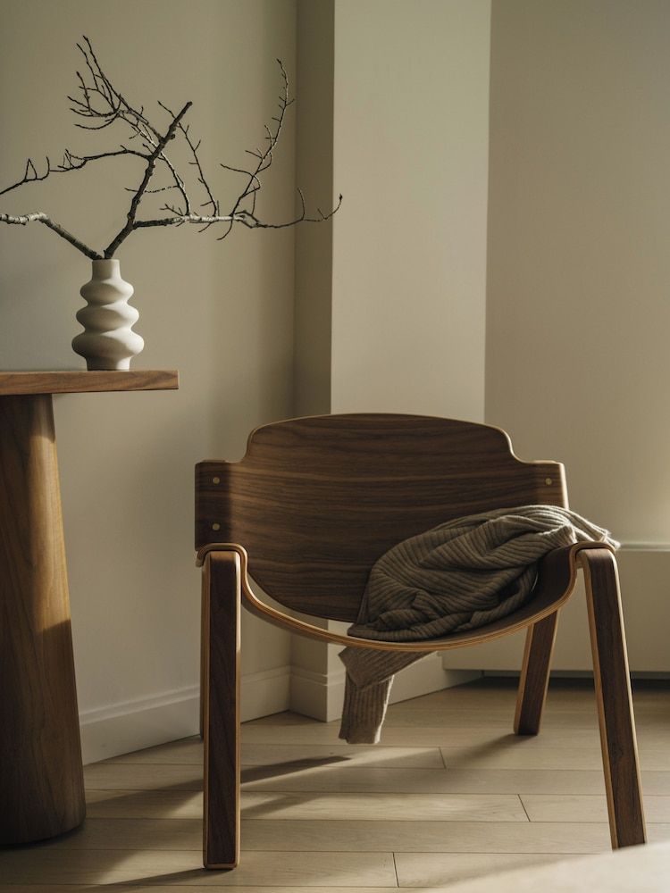 undefined Rimrock Banff, Emblems Collection 6